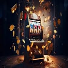 m98 casino