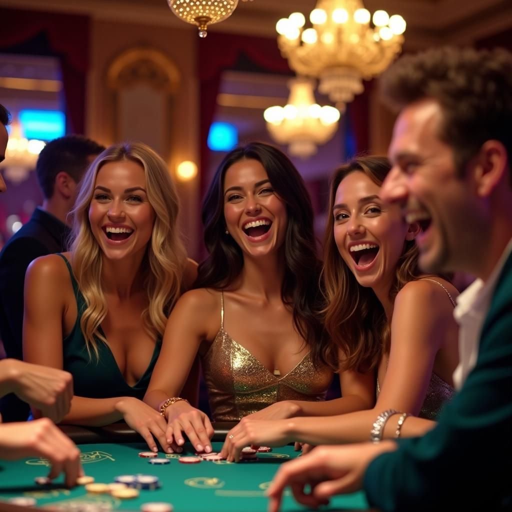 m98 casino