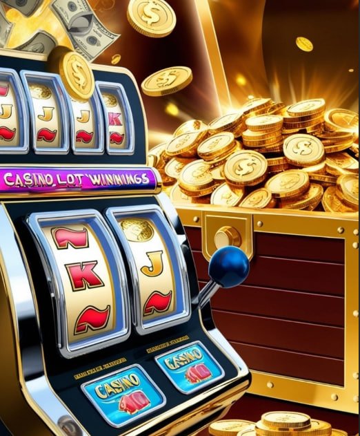 m98 casino
