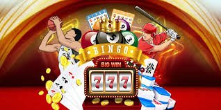 m98 casino