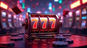 m98 casino
