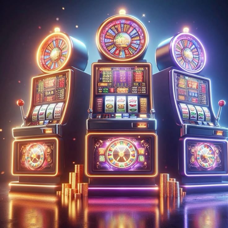 m98 casino