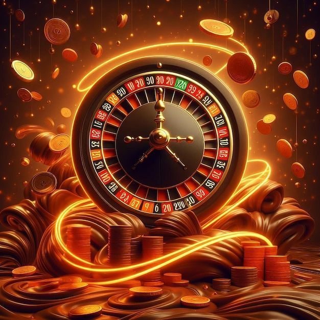 m98 casino