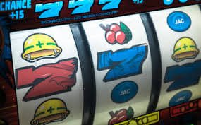 m98 casino