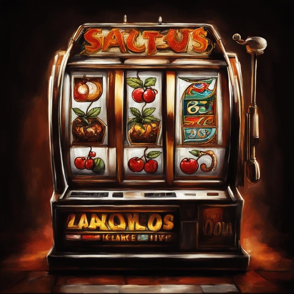 m98 casino