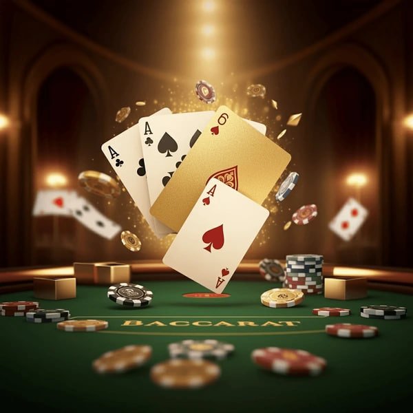 m98 casino