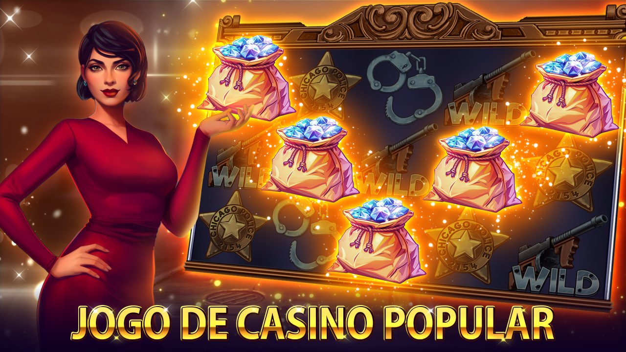 m98 casino