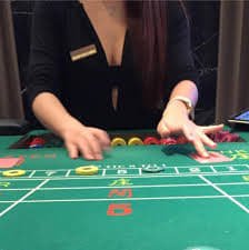 m98 casino