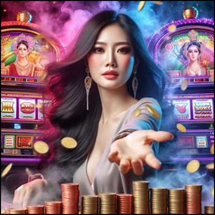 m98 casino